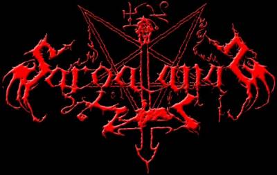 logo Sargatanas (MEX)